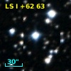 EM* CDS 1522