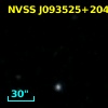 NVSS J093525+204859