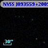 NVSS J093559+200902