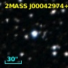 2MASS J00042974+6259388