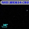 NVSS J093614+201848
