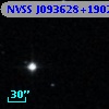 NVSS J093628+190234