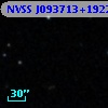 NVSS J093713+192222