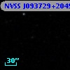 NVSS J093729+204954