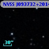 NVSS J093732+201449