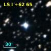 2MASS J00054538+6234237