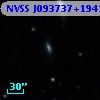 NVSS J093737+194140