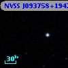 NVSS J093758+194215