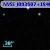 NVSS J093807+184617