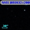 NVSS J093832+200814