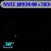 NVSS J093840+203438