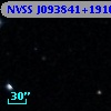 NVSS J093841+191615