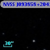 NVSS J093858+204154