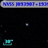 NVSS J093907+193851