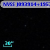 NVSS J093914+195745