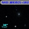 NVSS J093925+185920