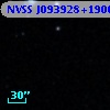 NVSS J093928+190619