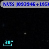 NVSS J093946+185645