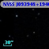 NVSS J093948+194013