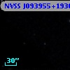 NVSS J093955+193622