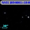 NVSS J094001+184847