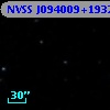 NVSS J094009+193248