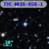 TYC 4018-858-1