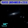 NVSS J094059+211135