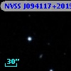 NVSS J094117+201531