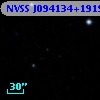 NVSS J094134+191944