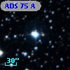 ADS    75 A