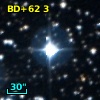CCDM J00078+6321AB