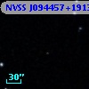 NVSS J094457+191324