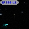 LP  370-11
