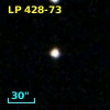 LP  428-73