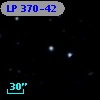 LP  370-42
