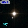 HD  82756