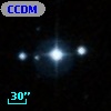 CCDM J09347+1627AB