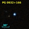 PG 0932+166
