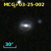MCG+03-25-002