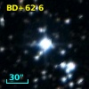BD+62     6