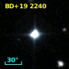 CCDM J09396+1823A