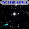 TYC 3605-1430-1