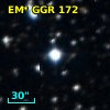 EM* CDS    6