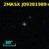 2MASX J09381989+1819529