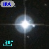 IRAS 09417+1905