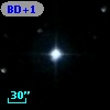 BD+19  2241