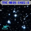 TYC 4018-1415-1
