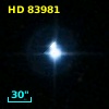 HD  83981