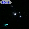 BD+18  2255
